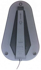 Микрофон AKG C547BL