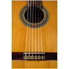 Классическая гитара Perez 610 Cedar - 6