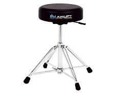 DRUM WORKSHOP DRUMMER THRONES 9000ER AIR LIFT SERIE 9100AL стул для барабанщика