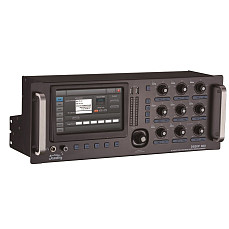 Рэковый микшерный пульт Soundking DB20P-600