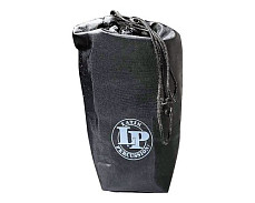 Latin Percussion LP531-BK Cowbell Pouch чехол для ковбела