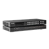 Матричный коммутатор AVCLINK HM-1616 - 2