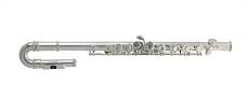 Флейта детская John Packer JP010CH