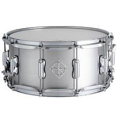 PDSCST654AL Cornerstone Малый барабан 6.5 x 14, алюминий, Dixon