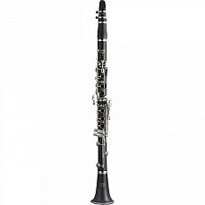 Кларнет Yamaha YCL-450E