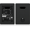 Студийные мониторы Behringer STUDIO 50USB - 3