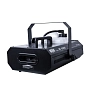 Генератор дыма DJPower DF-1500S - 4