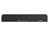 Усилитель-распределитель HDMI iconBIT HS-2501 - 7