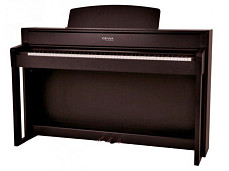 Цифровое пианино Gewa UP 280G Rosewood