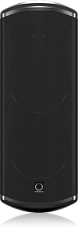 Акустическая система Turbosound IMPACT TCI53-T