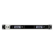 Приемник Sennheiser EW-DX EM 4 DANTE (Y1-3)