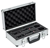 Стереопара конденсаторных микрофонов sE Electronics sE8 - 8