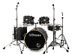 Ударная установка LDrums 5001013 - 1