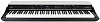 Цифровое пианино Korg Grandstage X - 3