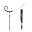 Петличный микрофон Audio-Technica BP894x - 1