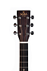 Акустическая гитара Sigma DT-1 - 4