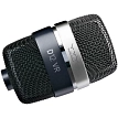 Динамический микрофон AKG D12 VR - 1