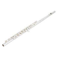 Флейта Yamaha YFL-322
