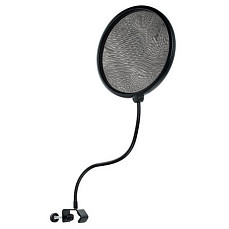 Поп-фильтр Neumann PS 20 A