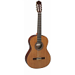 Классическая гитара Perez 630 Cedar - 1