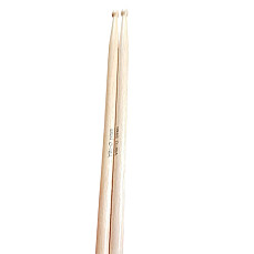Барабанные палочки оркестровые Yamaha O-16A