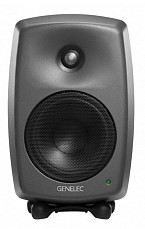 Студийный монитор Genelec 8430APM