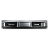 Усилитель мощности Crown DCi 8|300 - 2