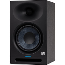 Активный монитор PreSonus ERIS STUDIO 8