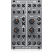 Синтезаторный аналоговый модуль Behringer 112 DUAL VCO - 1