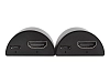 Удлинитель HDMI iconBIT HS-2510 - 13