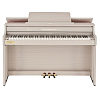 Цифровое пианино Casio Celviano AP-750GB - 3