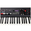 Сценическое цифровое пианино Yamaha YC73 - 8