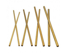 Latin Percussion LP248B Timbale Stick Set набор палочек для тимбала