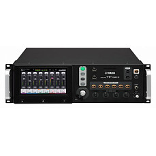 Микшерный пульт Yamaha TF-Rack