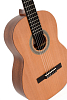 Классическая гитара Sigma CM-ST - 3