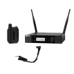 Инструментальная радиосистема Shure GLXD14R+E/B98 Z3 - 1