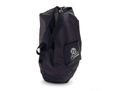 Latin Percussion LPA055 Aspire Only Conga Bag мягкий чехол-мешок