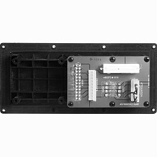 Активный элемент линейного массива Electro-Voice EVA-AM