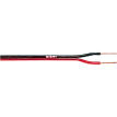 Акустический кабель Tasker TSK58 - 1