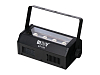 Стробоскоп Bi Ray SF100, LED 100 Вт - 2