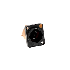 Разъем PowerCon AVCLINK AC3MPX-TOP