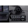 Внешняя звуковая карта MOTU UltraLite-mk5 - 5