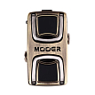 Педаль эффектов Mooer WCW1 Wahter - 1