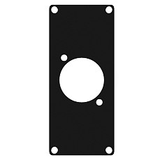 Модуль CASY Caymon CASY103/B