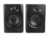 Комплект акустических систем Gemini SMX-5BT - 2