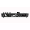 Система персонального мониторинга DBX PMC16 - 3