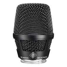 Микрофонный капсюль Neumann KK 105 HD-BK