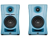 Студийный монитор Kali Audio LP-UNF Blue (пара) - 2