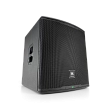 Сабвуфер JBL EON718S - 1