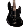 Бас-гитара Rockdale Classic JB Bass Black - 5